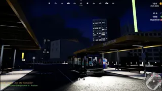 Скриншот 3 к игре Realife Simulator