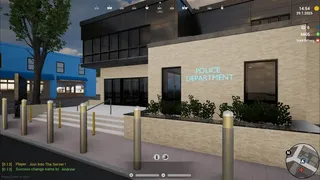 Скриншот 5 к игре Realife Simulator
