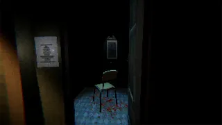Скриншот 4 к игре I Make Saints (Steam Edition)