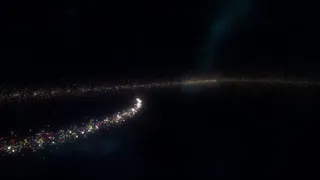 Скриншот 2 к игре stardust