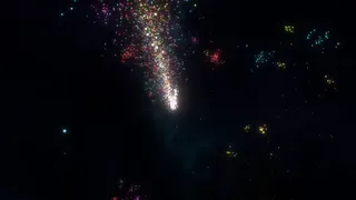 Скриншот 3 к игре stardust