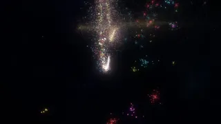 Скриншот 4 к игре stardust