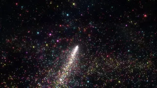 Скриншот 5 к игре stardust