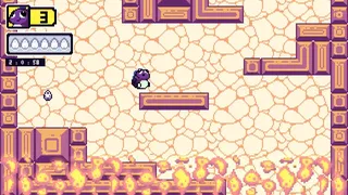 Скриншот 5 к игре Dininho Adventures: Definitive Edition