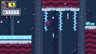 Скриншот 7 к игре Dininho Adventures: Definitive Edition