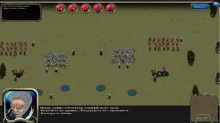 Скриншот 5 к игре Knights of Grumthorr 2