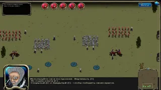 Скриншот 6 к игре Knights of Grumthorr 2