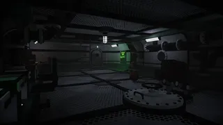 Скриншот 1 к игре Submorse