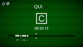 Скриншот 2 к игре Submorse
