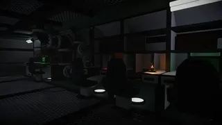 Скриншот 4 к игре Submorse