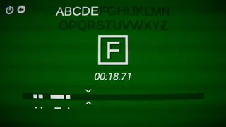 Скриншот 7 к игре Submorse