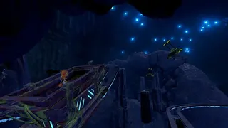 Скриншот 6 к игре Ven Adventure