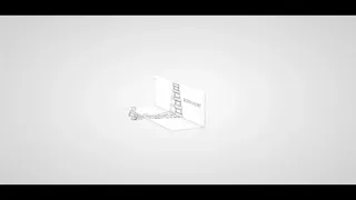 Скриншот 1 к игре Botty: Paper tales