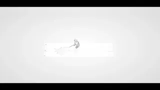 Скриншот 4 к игре Botty: Paper tales