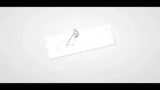 Скриншот 5 к игре Botty: Paper tales