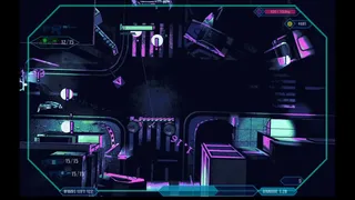 Скриншот 3 к игре _keyboardkommander