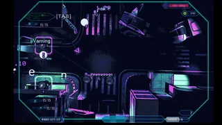 Скриншот 4 к игре _keyboardkommander