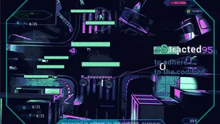 Скриншот 6 к игре _keyboardkommander