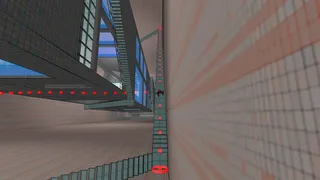 Скриншот 5 к игре The Godkiller - Chapter 1