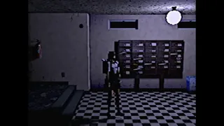 Скриншот 2 к игре Risu