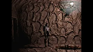 Скриншот 5 к игре Risu