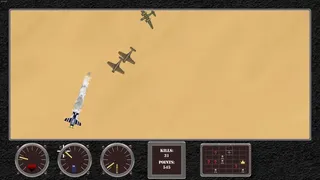 Скриншот 4 к игре Евангелие от Абаддона