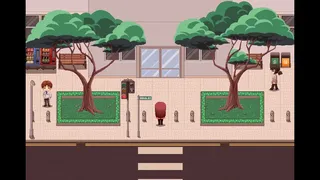 Скриншот 2 к игре Ann