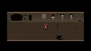 Скриншот 4 к игре Ann