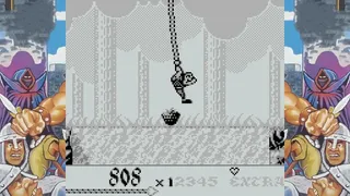 Скриншот 5 к игре Super Hunchback