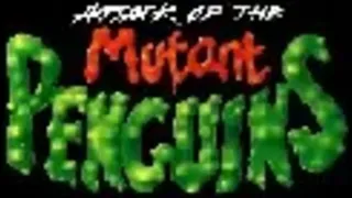Скриншот 6 к игре Attack of the Mutant Penguins