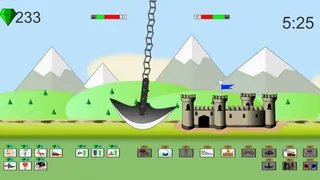 Скриншот 5 к игре Path of Insanity
