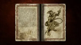 Скриншот 4 к игре Siege of Avalon: Anthology