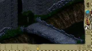 Скриншот 6 к игре Siege of Avalon: Anthology