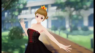 Скриншот 1 к игре Photographer