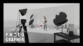 Скриншот 7 к игре Photographer