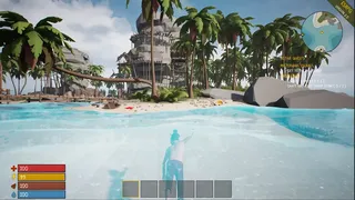 Скриншот 3 к игре Asset Flip