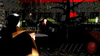 Скриншот 5 к игре Dread X Collection 4: The Hunt