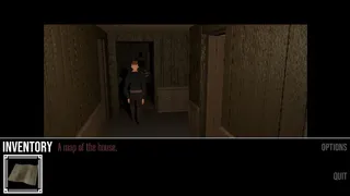 Скриншот 2 к игре Dead Seater