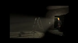 Скриншот 3 к игре Dead Seater