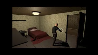 Скриншот 4 к игре Dead Seater