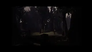 Скриншот 5 к игре Dead Seater