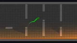 Скриншот 5 к игре SlimeJumper : Ultimate Jump