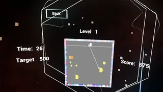 Скриншот 2 к игре 神秘世界 Mysterious world
