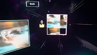 Скриншот 3 к игре 神秘世界 Mysterious world