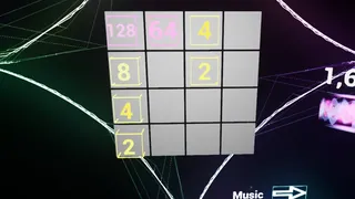 Скриншот 4 к игре 神秘世界 Mysterious world
