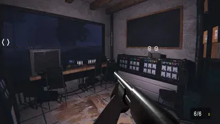 Скриншот 4 к игре O.V.N.I. Abduction
