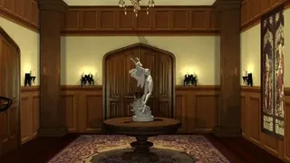 Скриншот 2 к игре Haunting At Cliffhouse