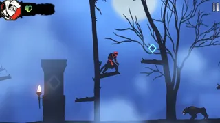 Скриншот 2 к игре Legend Of Maratha Warriors