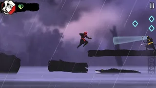 Скриншот 4 к игре Legend Of Maratha Warriors