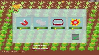 Скриншот 5 к игре Pineapple Island